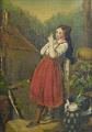 Lot 990 Image