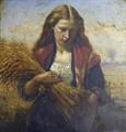 Lot 991 Image