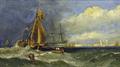 Lot 992 Image