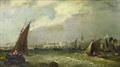Lot 993 Image