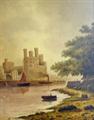 Lot 994 Image