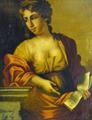 Lot 995 Image
