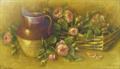 Lot 996 Image