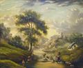 Lot 997 Image