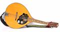 Lot 27 Image