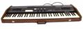 Lot 8 Image