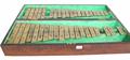 Lot 9 Image