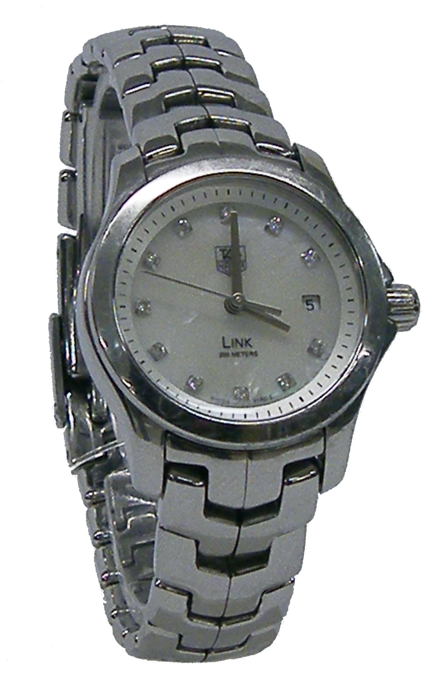 no watch tag seng no watch tag seng