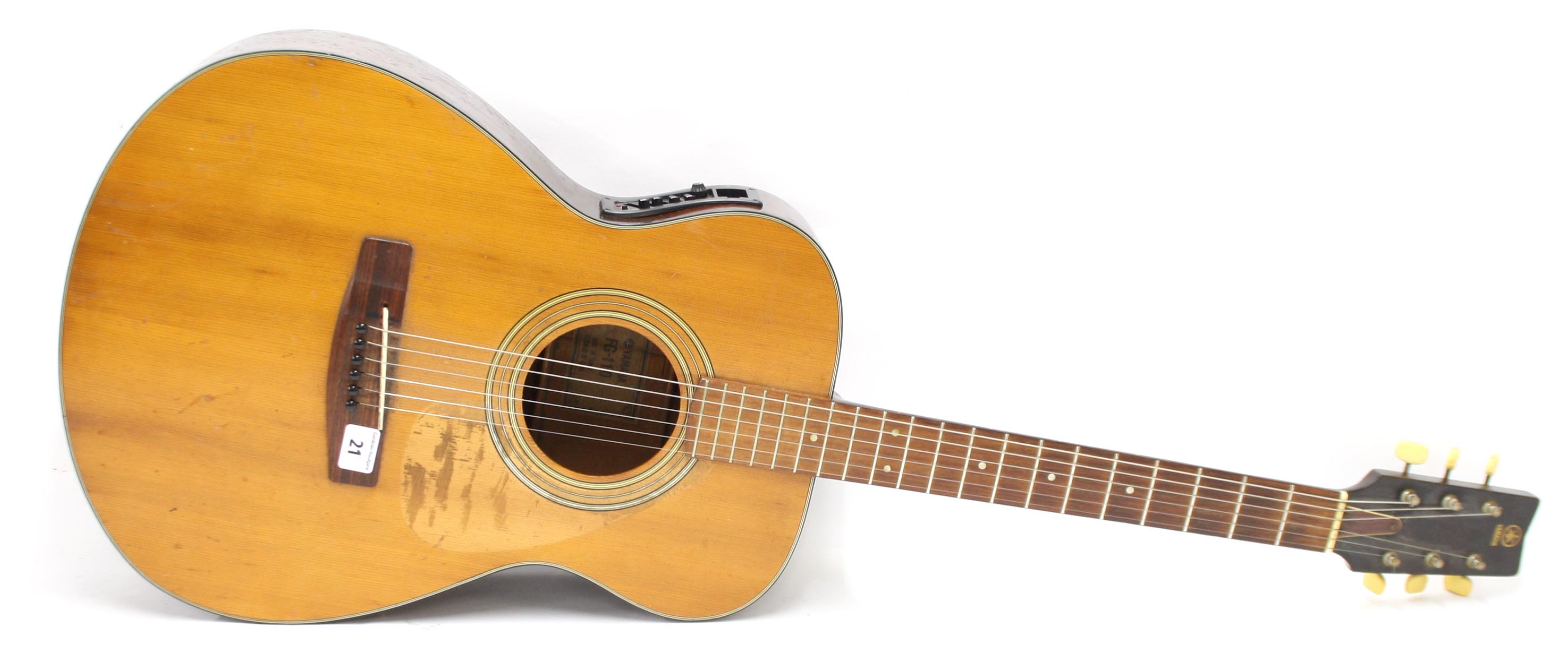 Yamaha Fg Made In Taiwan Yamaha Fg Made In Taiwan