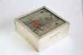 Lot 29 Image