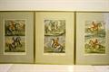 Lot 138 Image