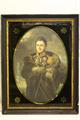 Lot 139 Image