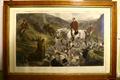 Lot 140 Image
