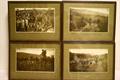 Lot 141 Image