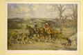 Lot 142 Image