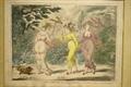 Lot 143 Image