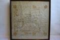 Lot 144 Image