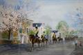 Lot 145 Image