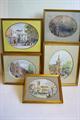 Lot 146 Image