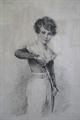 Lot 147 Image
