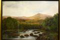 Lot 150 Image