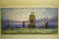 Lot 151 Image