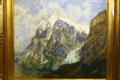 Lot 152 Image
