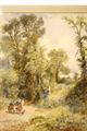 Lot 153 Image