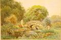 Lot 154 Image