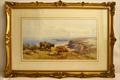 Lot 155 Image