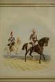 Lot 156 Image