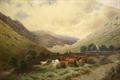 Lot 157 Image