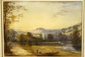 Lot 158 Image
