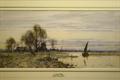 Lot 159 Image
