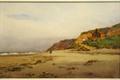 Lot 160 Image