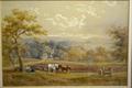 Lot 161 Image