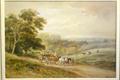 Lot 162 Image
