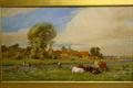Lot 163 Image