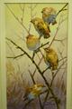 Lot 164 Image