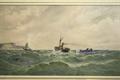 Lot 165 Image