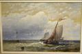 Lot 167 Image