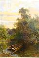 Lot 169 Image