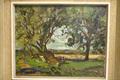 Lot 171 Image