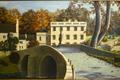Lot 172 Image