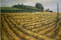 Lot 174 Image