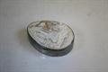Lot 194 Image
