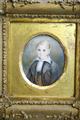 Lot 198 Image
