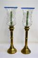 Lot 208 Image