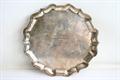 Lot 21 Image