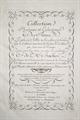 Lot 212 Image
